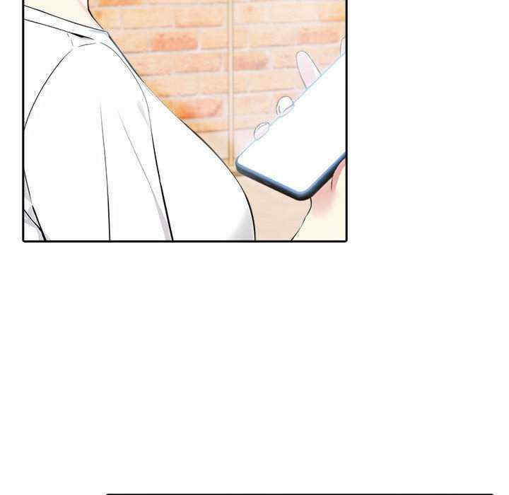 夫妇游戏/夫妇挑战赛