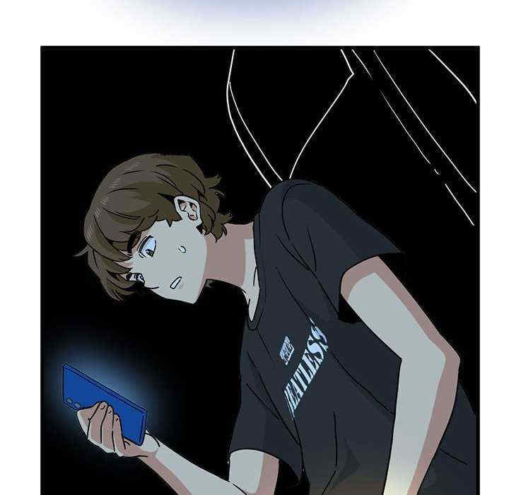 发小碰不得/强制催眠