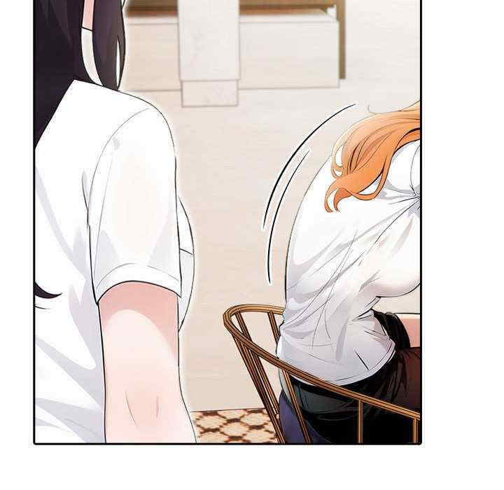 夫妇游戏/夫妇挑战赛