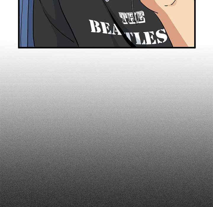 发小碰不得/强制催眠