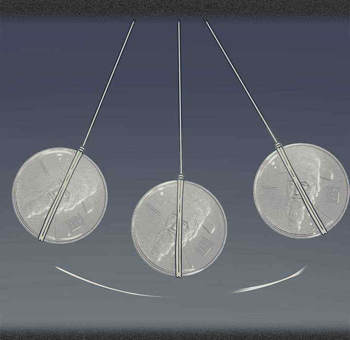 发小碰不得/强制催眠