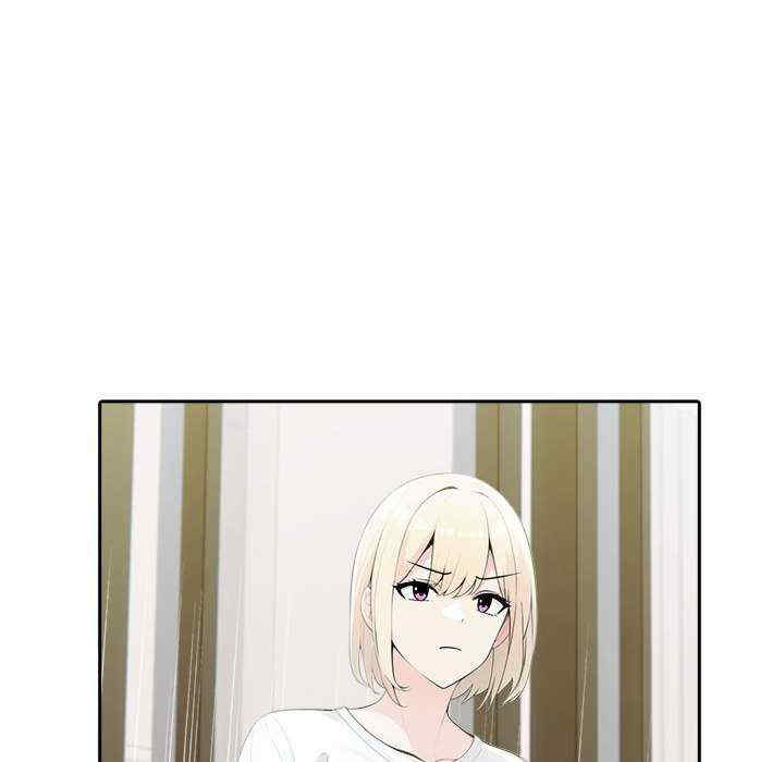 夫妇游戏/夫妇挑战赛