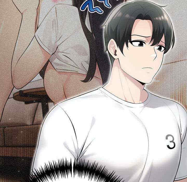 夫妇游戏/夫妇挑战赛