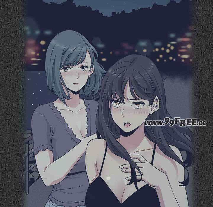 发小碰不得/强制催眠