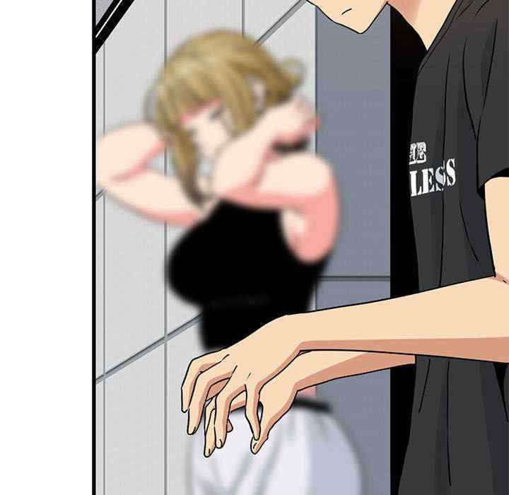 发小碰不得/强制催眠