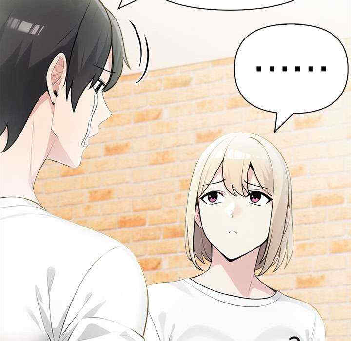 夫妇游戏/夫妇挑战赛