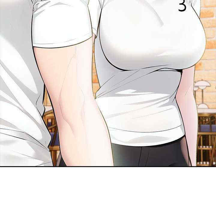 夫妇游戏/夫妇挑战赛