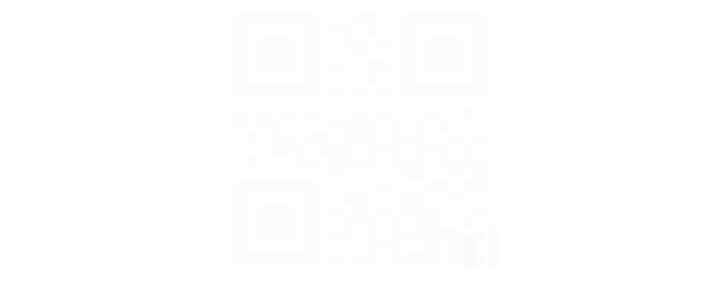 秘密温泉:混汤旅馆