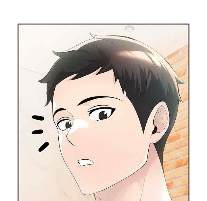 夫妇游戏/夫妇挑战赛