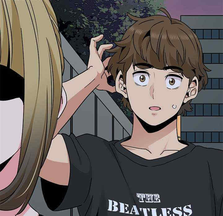 发小碰不得/强制催眠