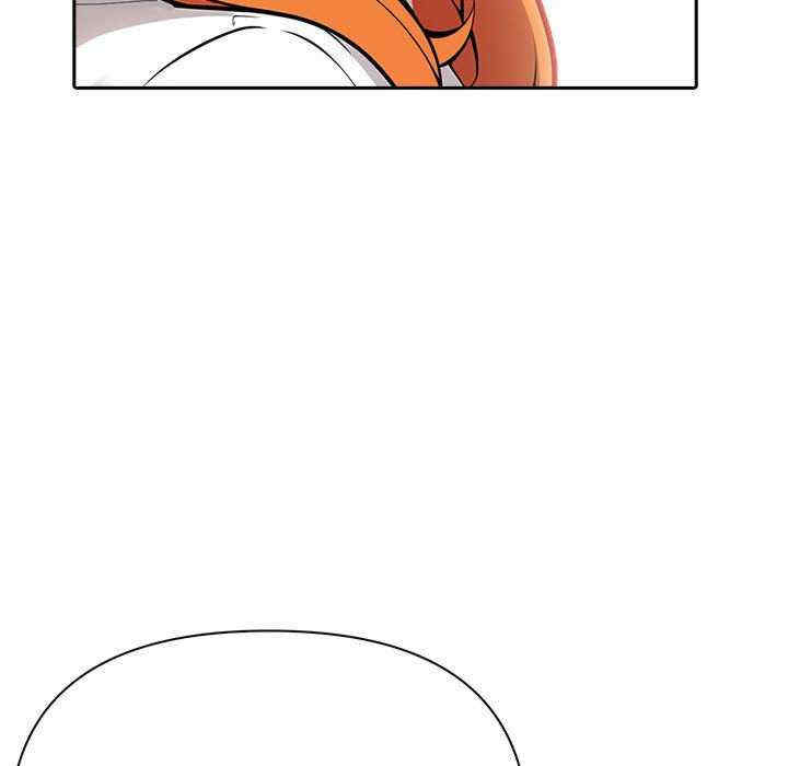 夫妇游戏/夫妇挑战赛