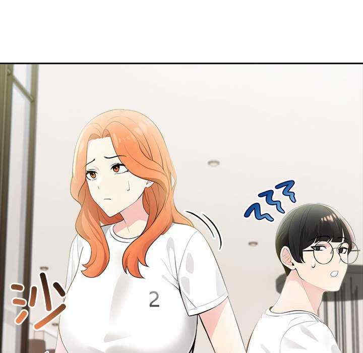 夫妇游戏/夫妇挑战赛