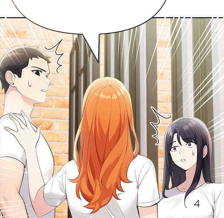 夫妇游戏/夫妇挑战赛