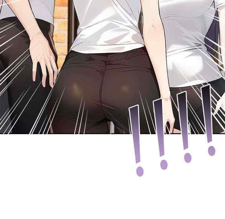 夫妇游戏/夫妇挑战赛