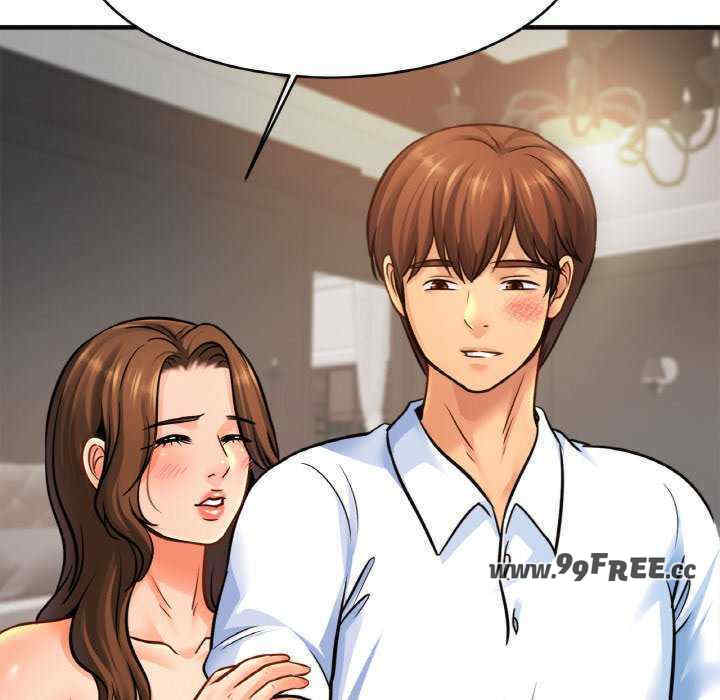 亲密的家庭/相亲相爱一家人/亲密一家人