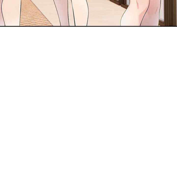 夫妇游戏/夫妇挑战赛