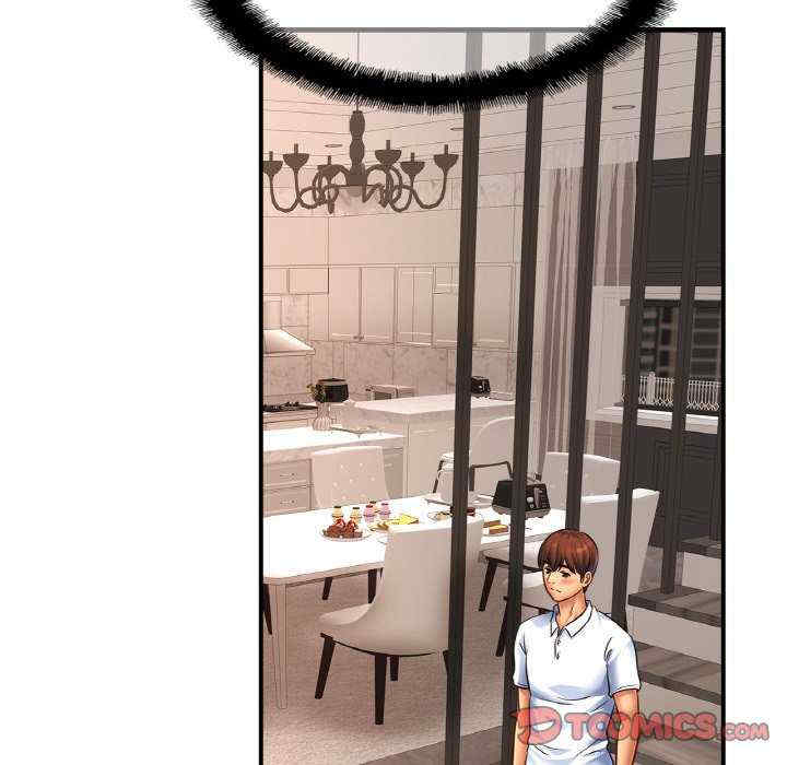 亲密的家庭/相亲相爱一家人/亲密一家人