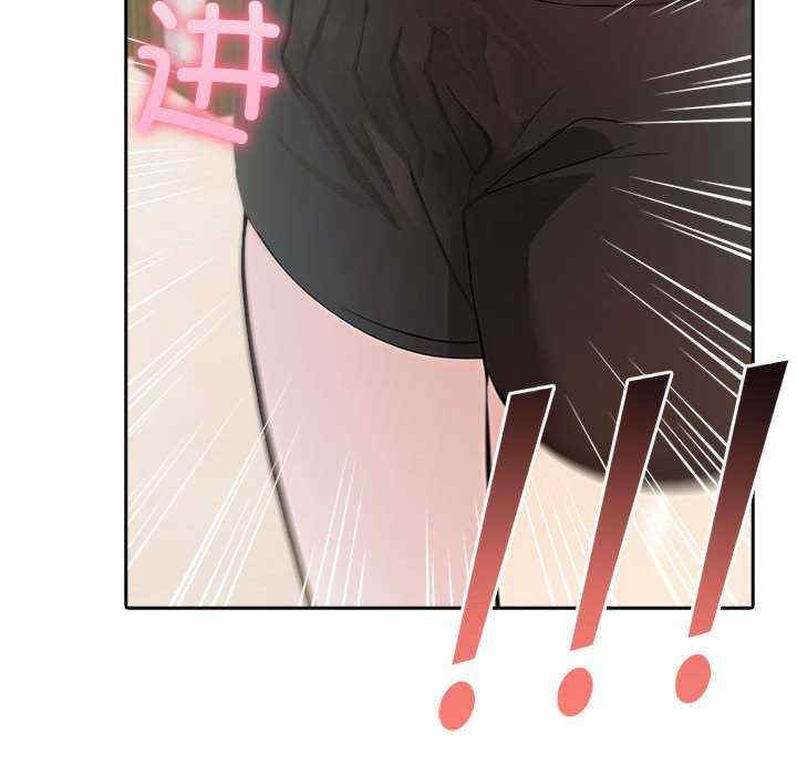 夫妇游戏/夫妇挑战赛