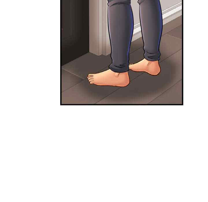 亲密的家庭/相亲相爱一家人/亲密一家人