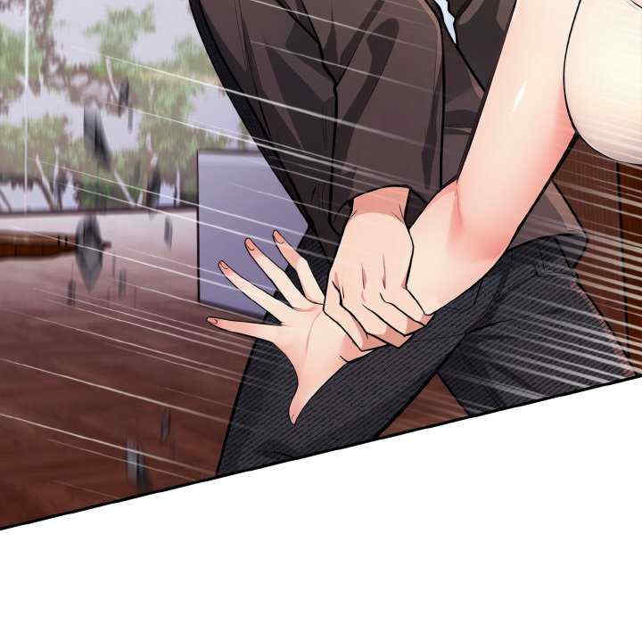 落难别墅/星爱别墅