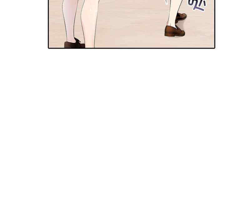 夫妇游戏/夫妇挑战赛