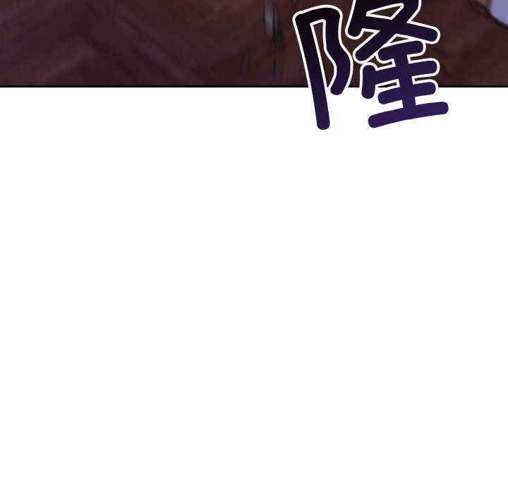 落难别墅/星爱别墅