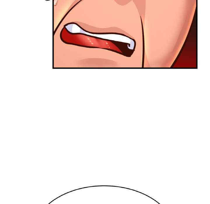 亲密的家庭/相亲相爱一家人/亲密一家人