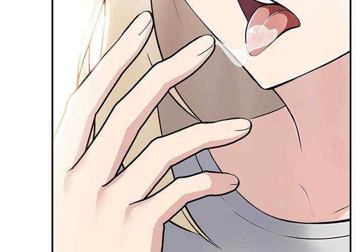 夫妇游戏/夫妇挑战赛