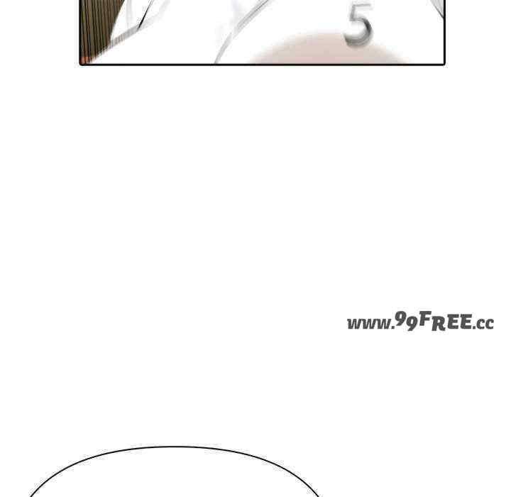 夫妇游戏/夫妇挑战赛