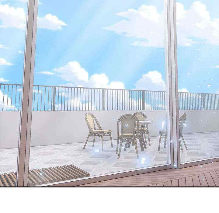 夫妇游戏/夫妇挑战赛