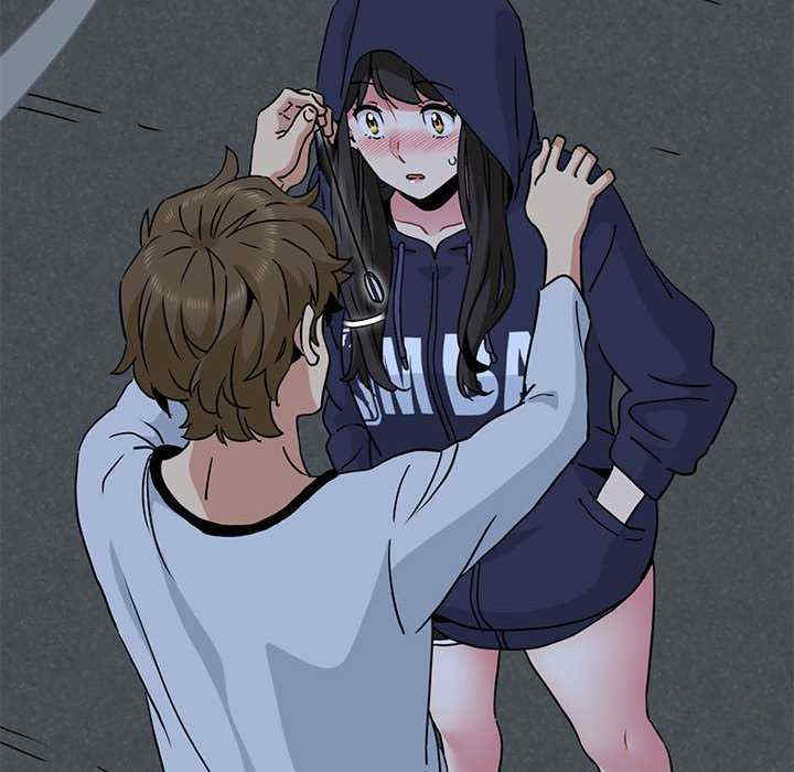 发小碰不得/强制催眠