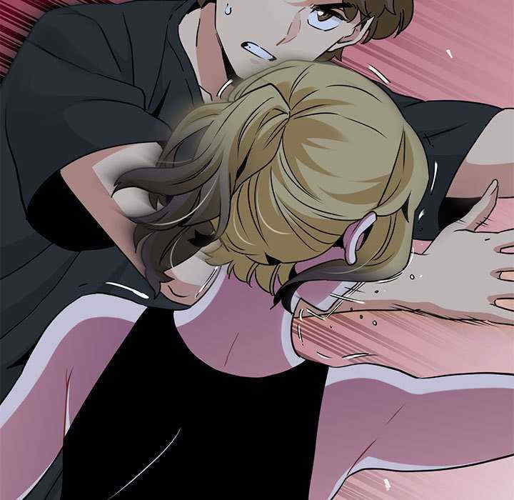 发小碰不得/强制催眠