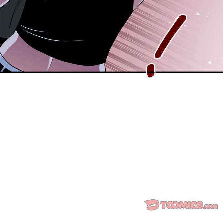 发小碰不得/强制催眠