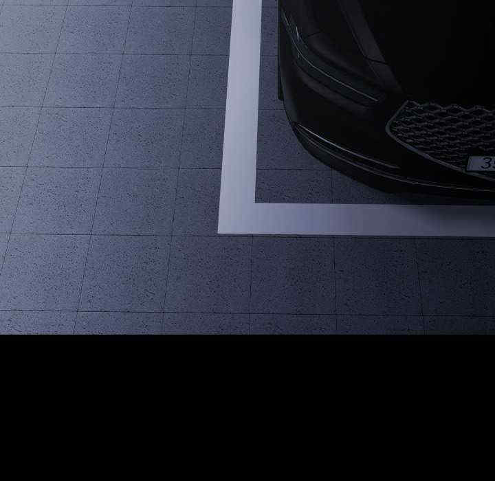 幸福来得太突然/突然成为公寓管理员