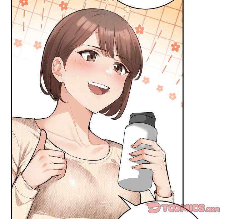 落难别墅/星爱别墅