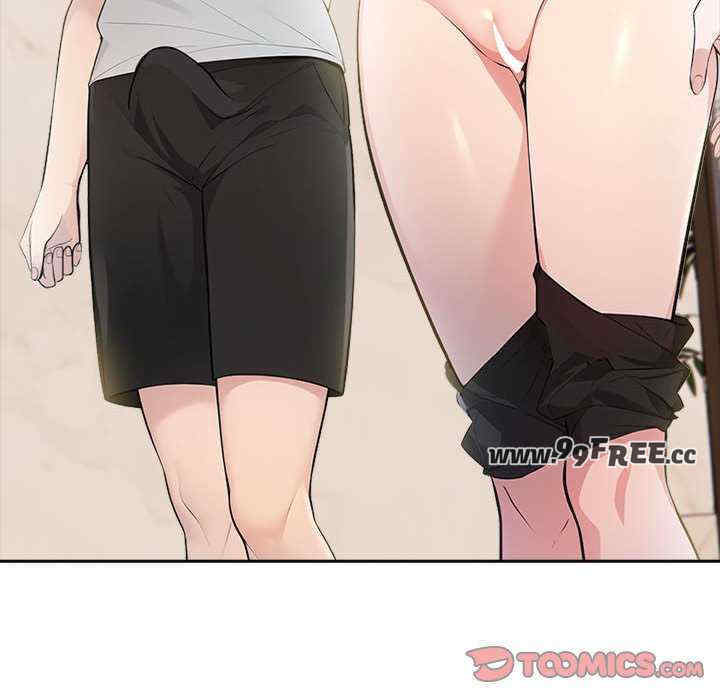 夫妇游戏/夫妇挑战赛