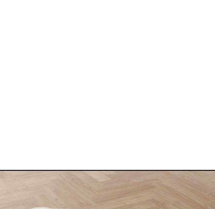 落难别墅/星爱别墅