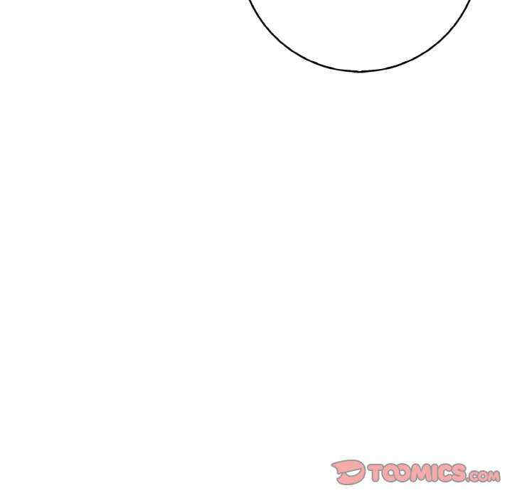 落难别墅/星爱别墅