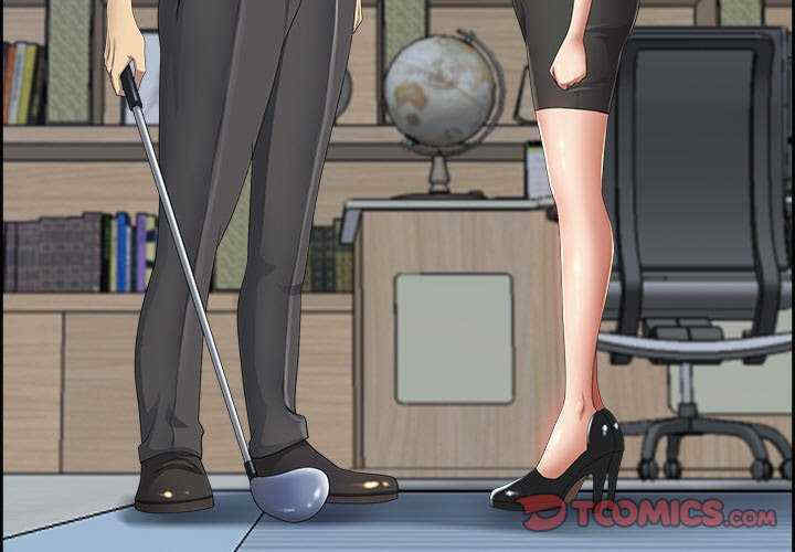 最强男人/天降奇迹