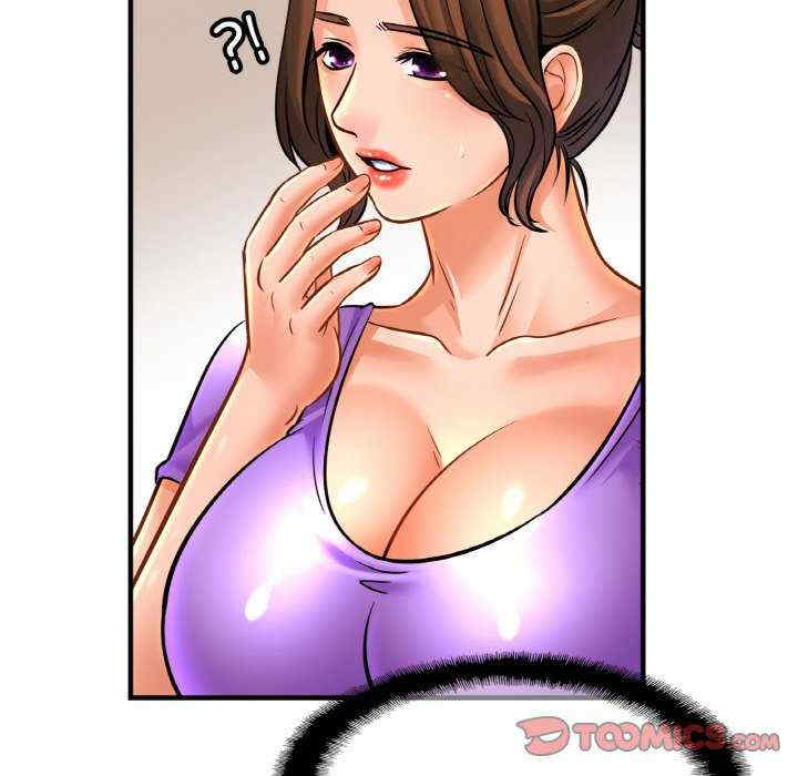 亲密的家庭/相亲相爱一家人/亲密一家人