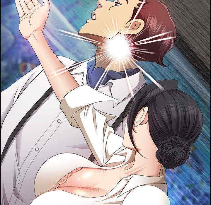 最强男人/天降奇迹