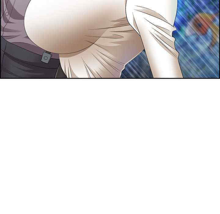 最强男人/天降奇迹