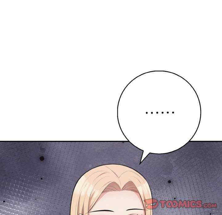 落难别墅/星爱别墅