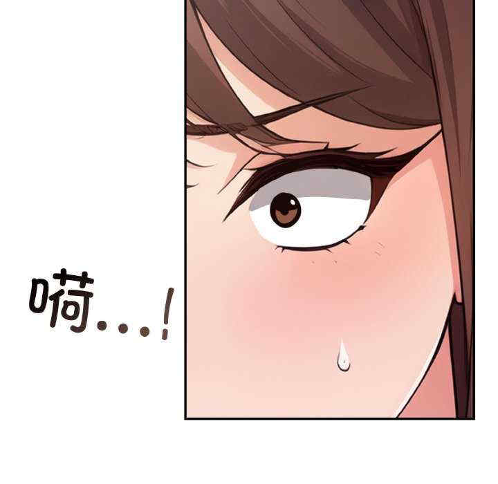 落难别墅/星爱别墅