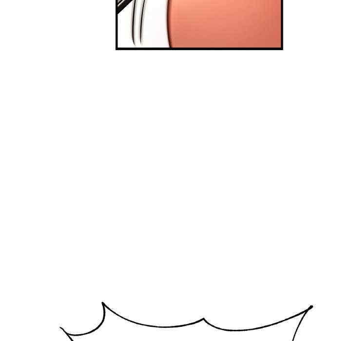 亲密的家庭/相亲相爱一家人/亲密一家人