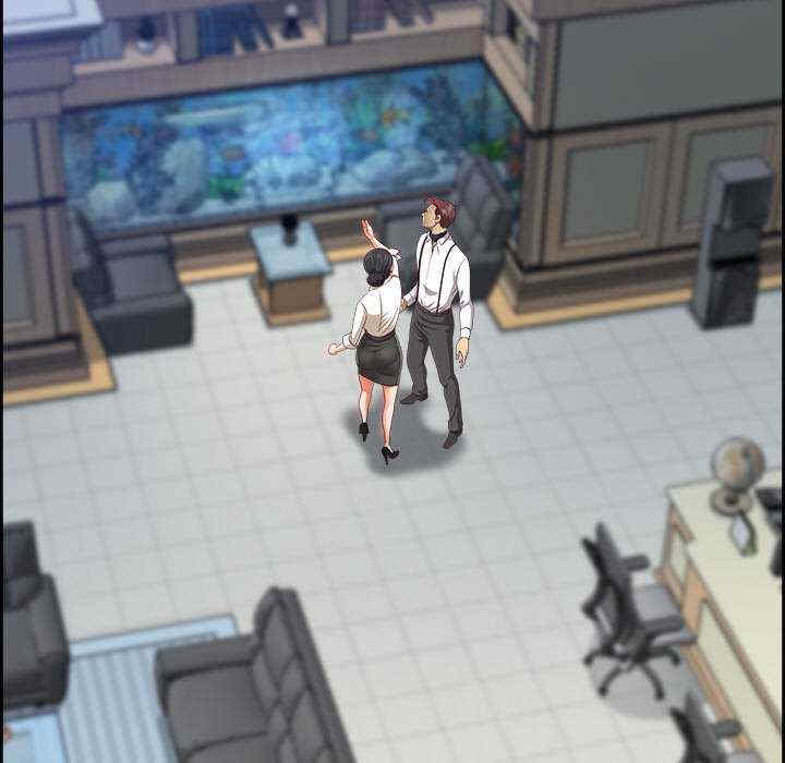 最强男人/天降奇迹