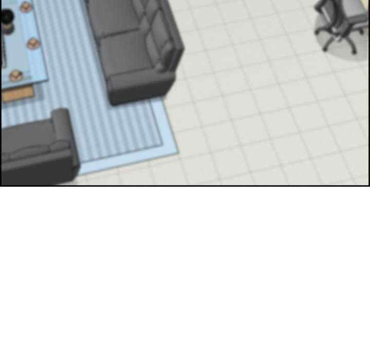 最强男人/天降奇迹