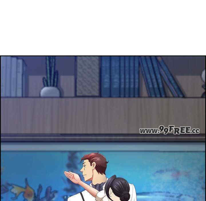 最强男人/天降奇迹