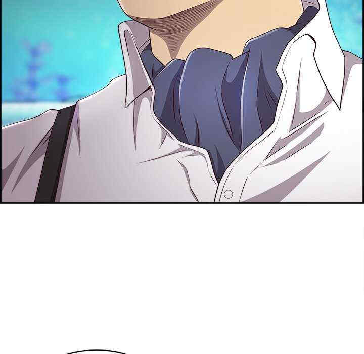 最强男人/天降奇迹