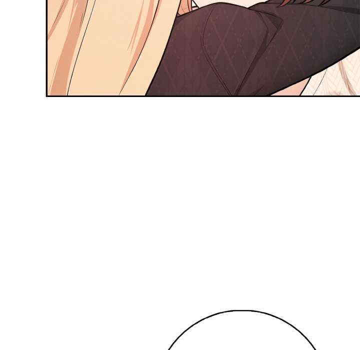 落难别墅/星爱别墅